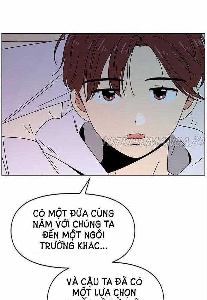 Thanh Xuân Rực Rỡ - Chapter 86 - Trang 38