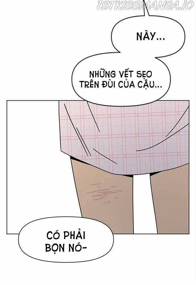 Thanh Xuân Rực Rỡ - Chapter 86 - Trang 5