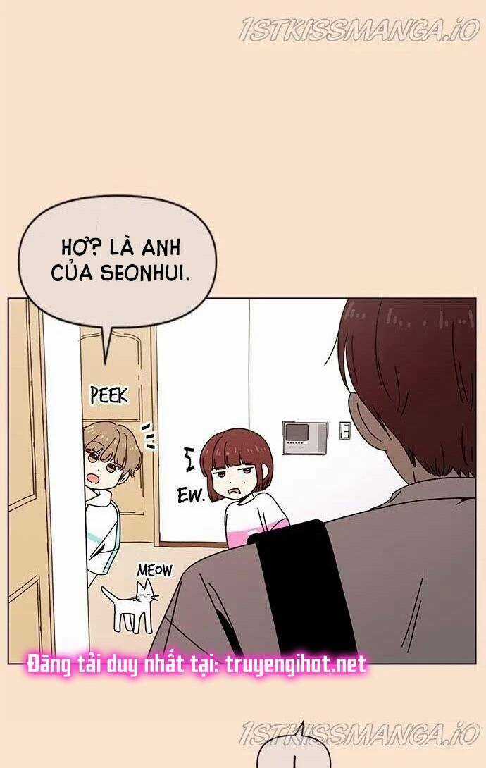 Thanh Xuân Rực Rỡ - Chapter 86 - Trang 42