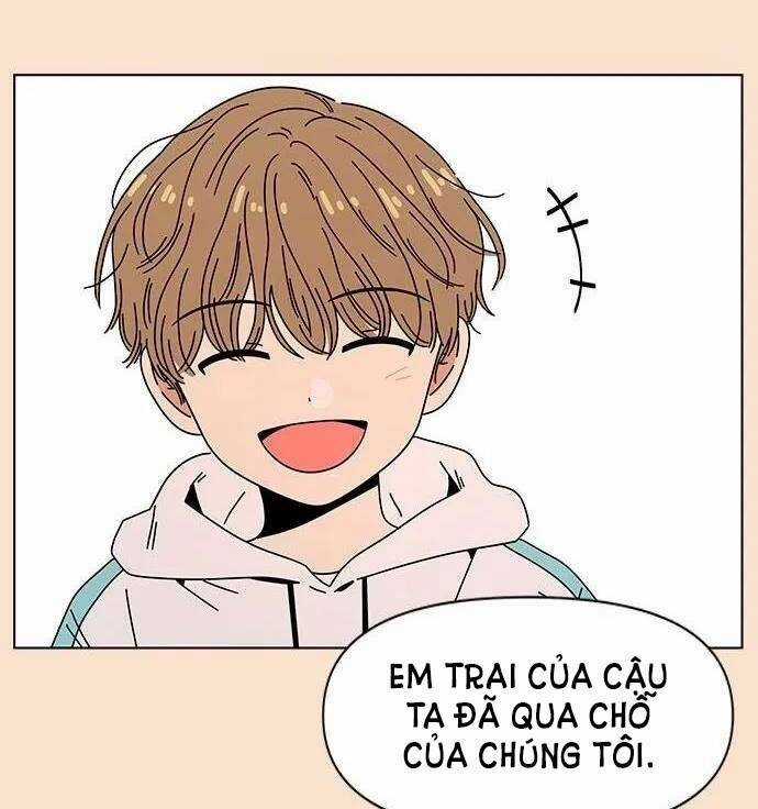 Thanh Xuân Rực Rỡ - Chapter 86 - Trang 44