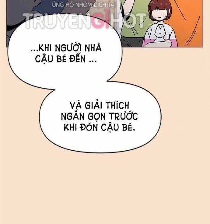 Thanh Xuân Rực Rỡ - Chapter 86 - Trang 46