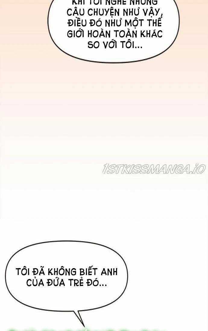 Thanh Xuân Rực Rỡ - Chapter 86 - Trang 48