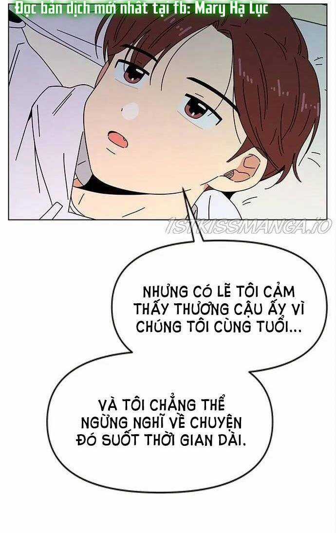 Thanh Xuân Rực Rỡ - Chapter 86 - Trang 49