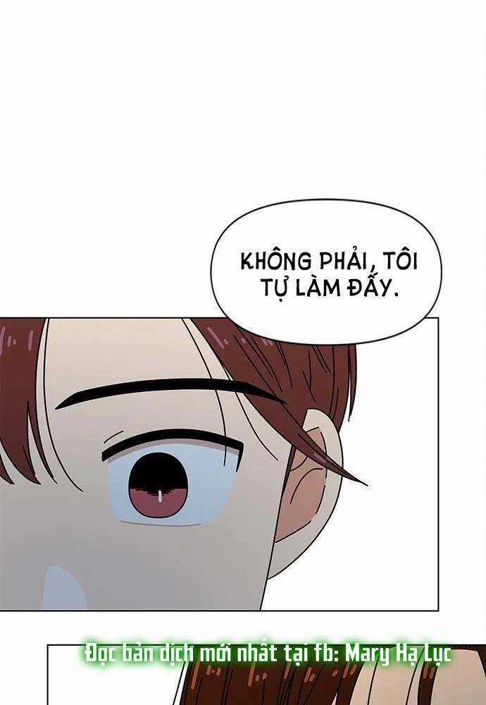 Thanh Xuân Rực Rỡ - Chapter 86 - Trang 6