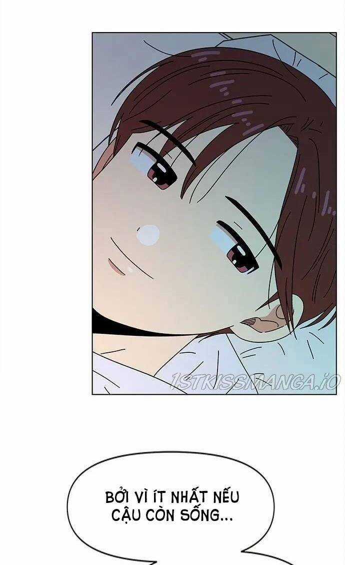 Thanh Xuân Rực Rỡ - Chapter 86 - Trang 56