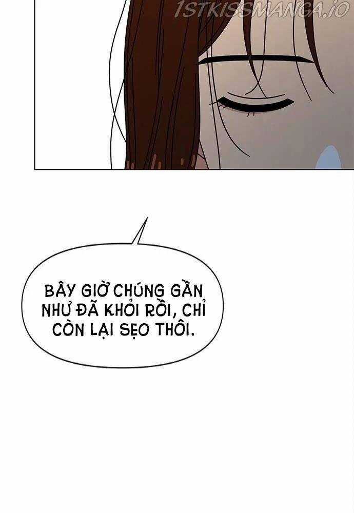 Thanh Xuân Rực Rỡ - Chapter 86 - Trang 7