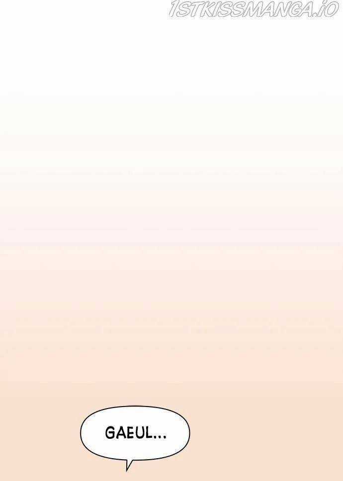 Thanh Xuân Rực Rỡ - Chapter 86 - Trang 63