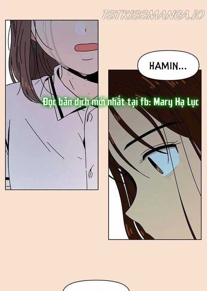 Thanh Xuân Rực Rỡ - Chapter 86 - Trang 64