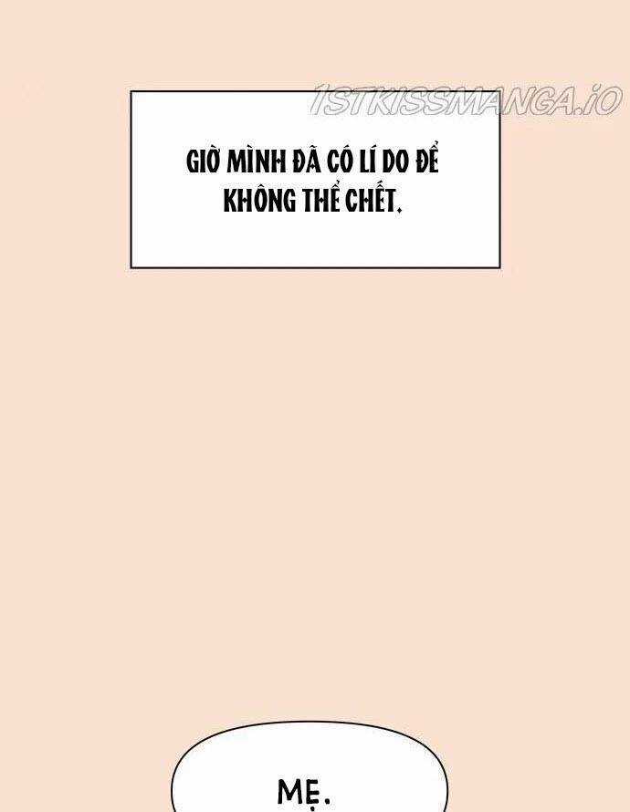 Thanh Xuân Rực Rỡ - Chapter 86 - Trang 66