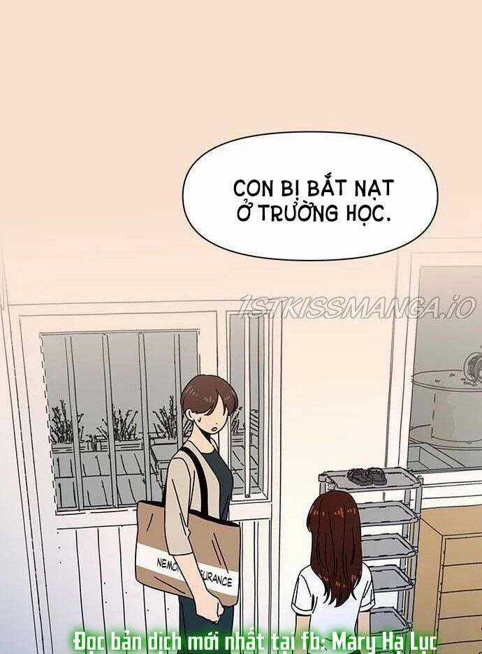 Thanh Xuân Rực Rỡ - Chapter 86 - Trang 69