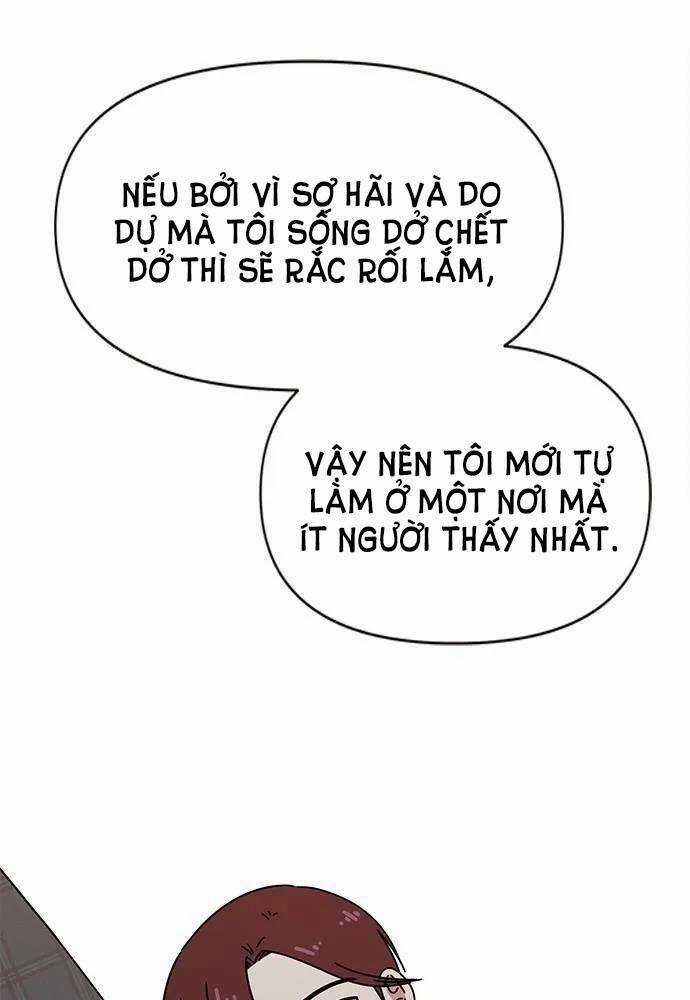 Thanh Xuân Rực Rỡ - Chapter 86 - Trang 8