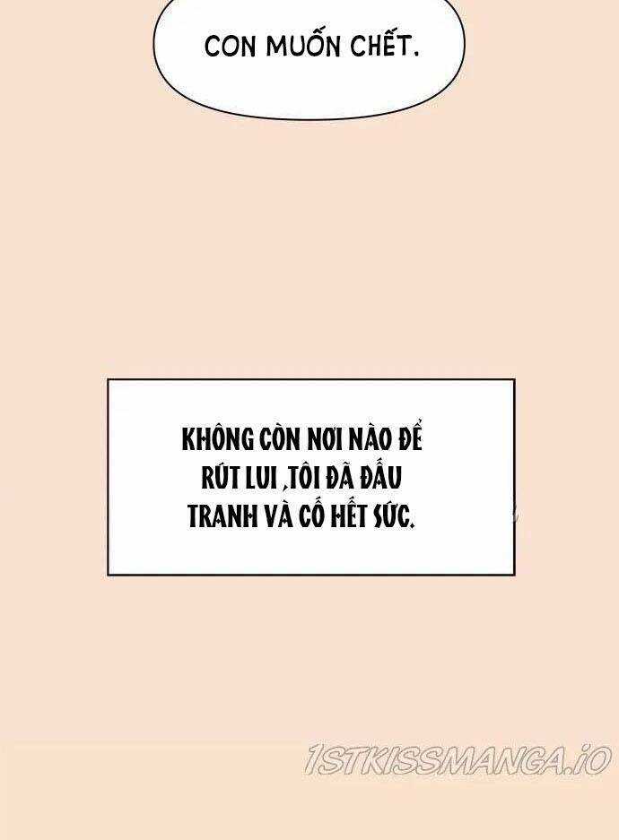 Thanh Xuân Rực Rỡ - Chapter 86 - Trang 71