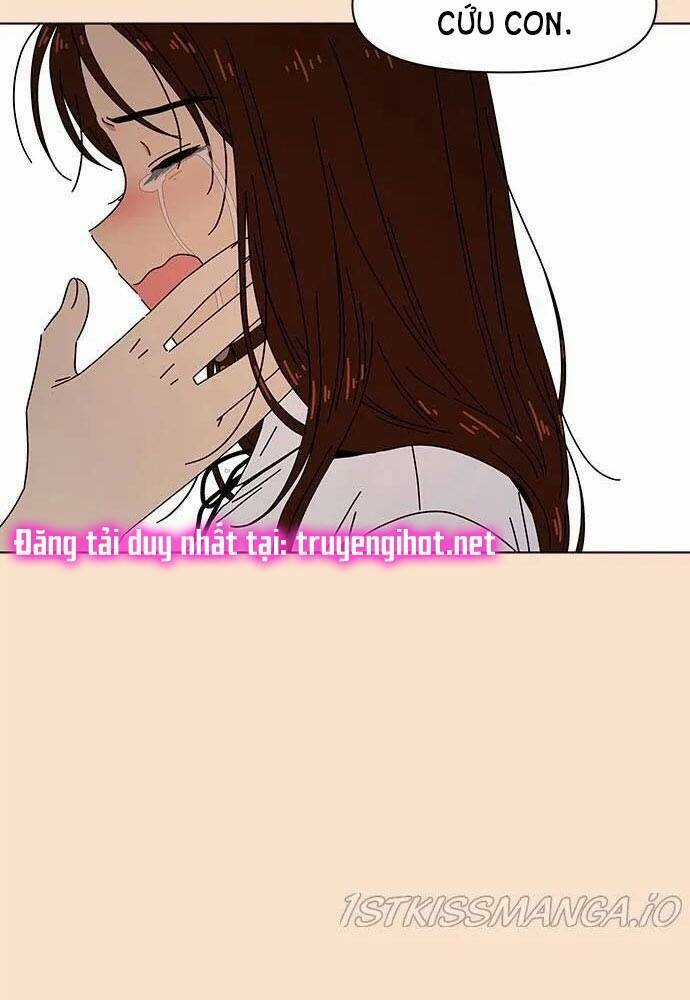 Thanh Xuân Rực Rỡ - Chapter 86 - Trang 73