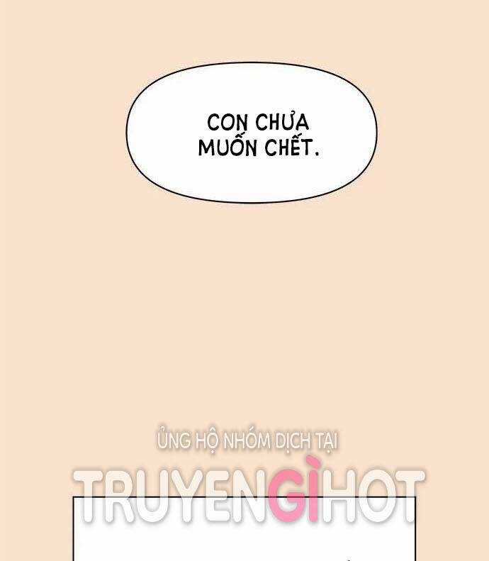 Thanh Xuân Rực Rỡ - Chapter 86 - Trang 75