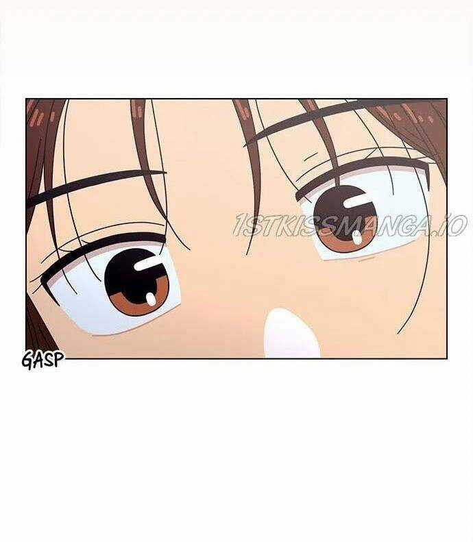 Thanh Xuân Rực Rỡ - Chapter 86 - Trang 77