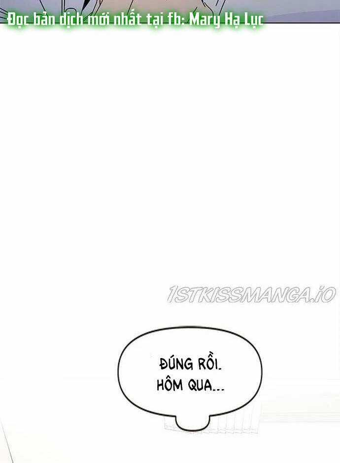 Thanh Xuân Rực Rỡ - Chapter 86 - Trang 79