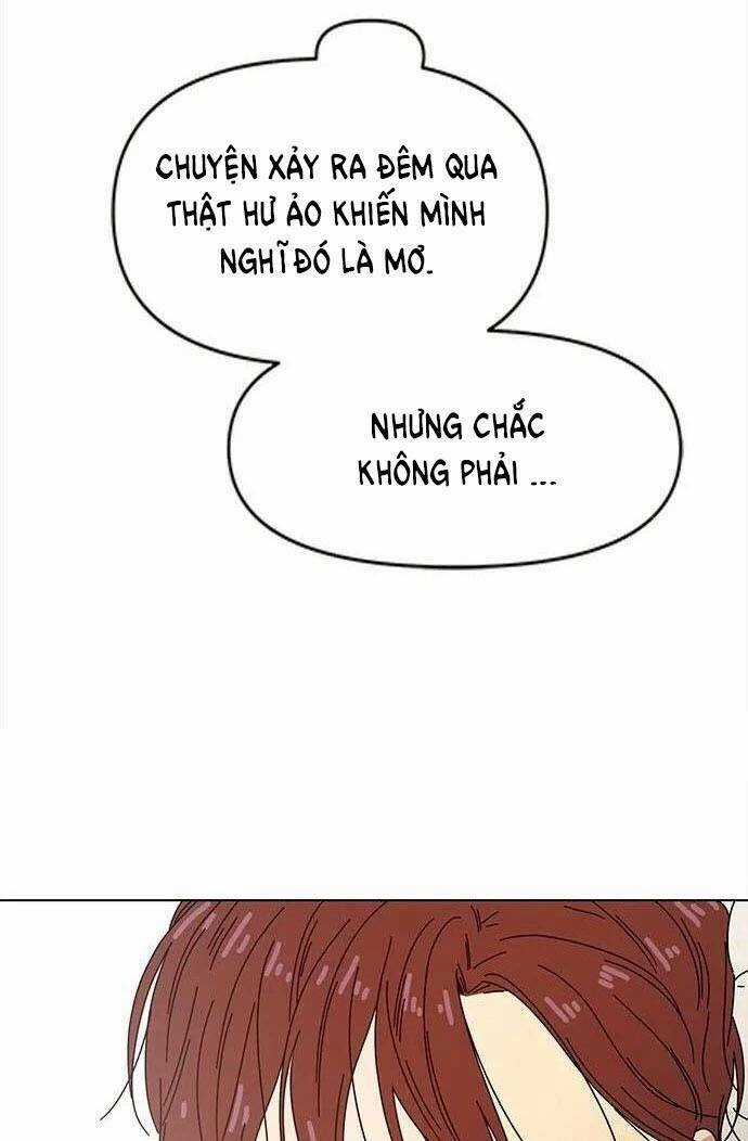 Thanh Xuân Rực Rỡ - Chapter 86 - Trang 81