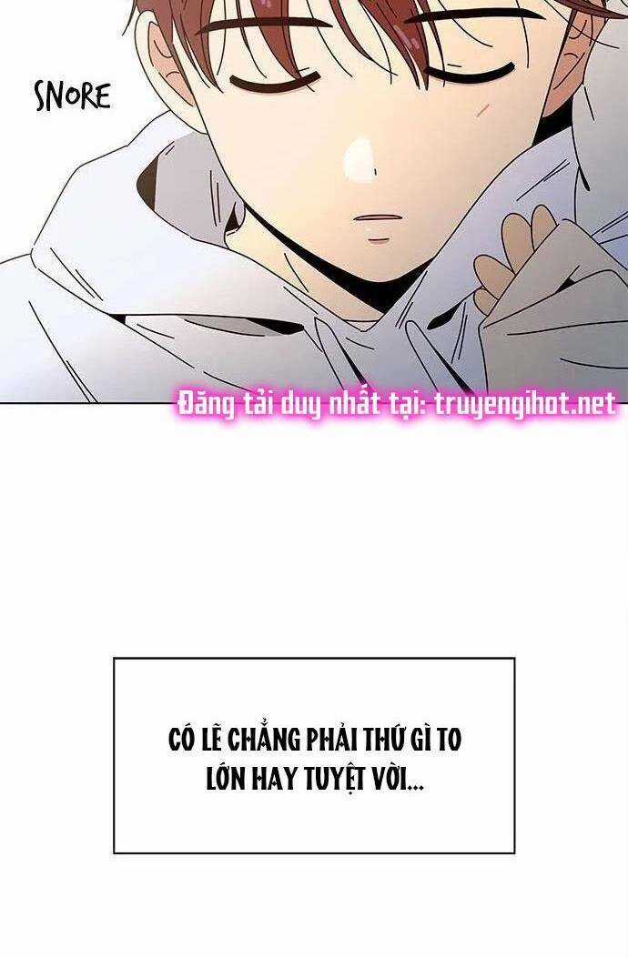 Thanh Xuân Rực Rỡ - Chapter 86 - Trang 82