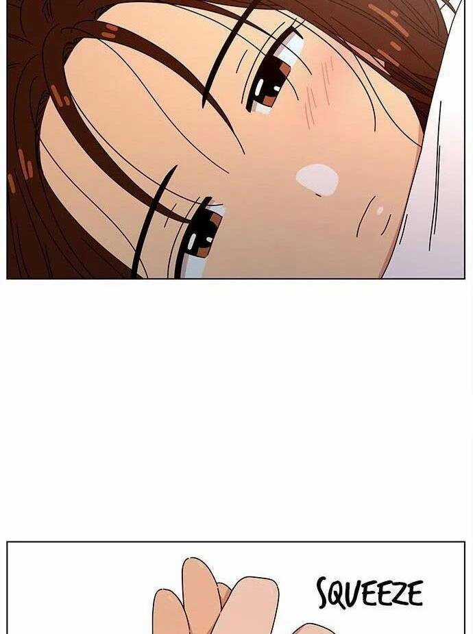 Thanh Xuân Rực Rỡ - Chapter 86 - Trang 85