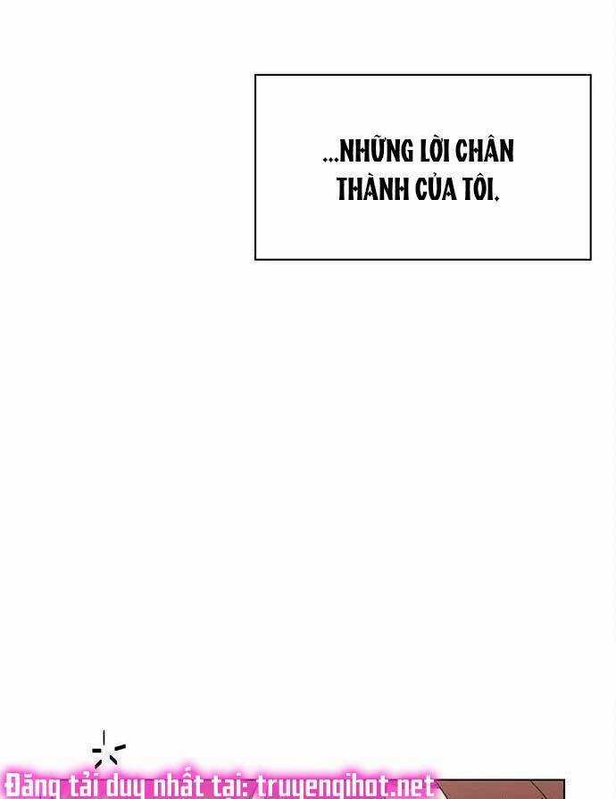 Thanh Xuân Rực Rỡ - Chapter 86 - Trang 87