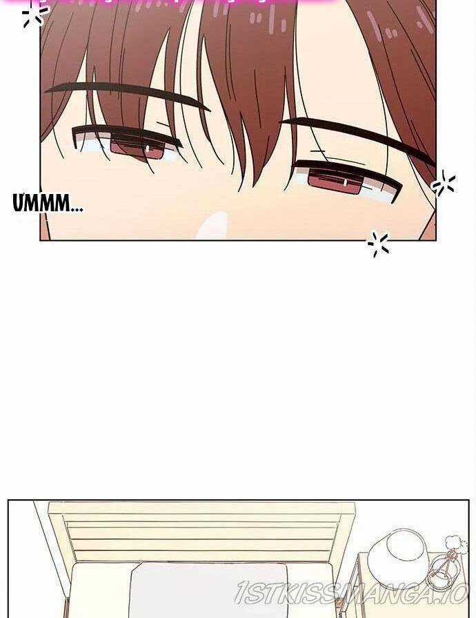 Thanh Xuân Rực Rỡ - Chapter 86 - Trang 88