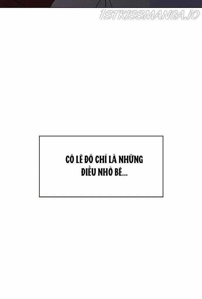 Thanh Xuân Rực Rỡ - Chapter 86 - Trang 91