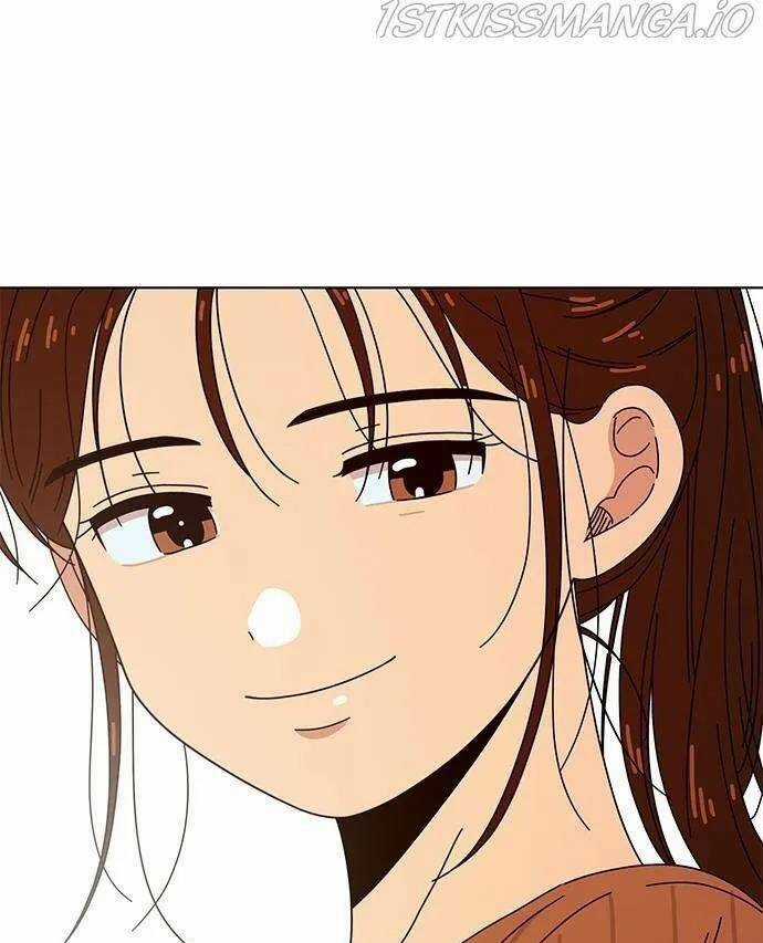 Thanh Xuân Rực Rỡ - Chapter 86 - Trang 93