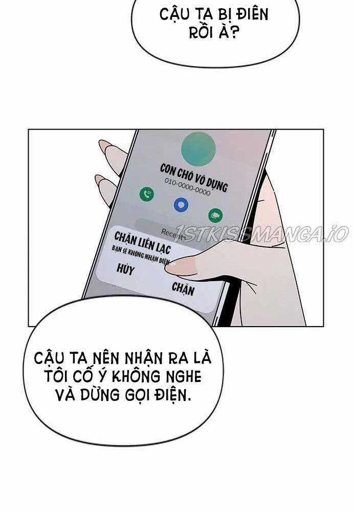 Thanh Xuân Rực Rỡ - Chapter 86 - Trang 98