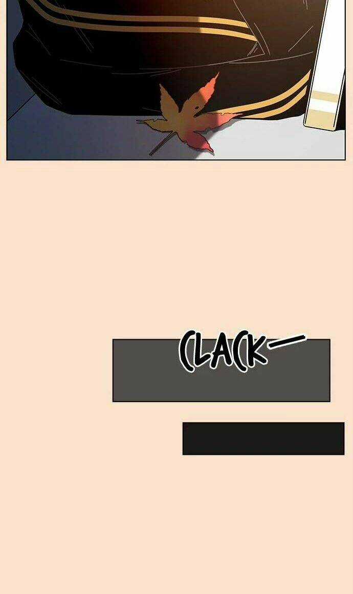 Thanh Xuân Rực Rỡ - Chapter 87 - Trang 13