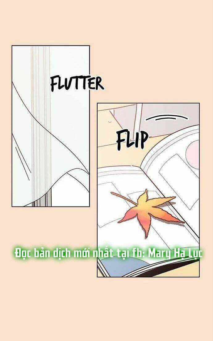 Thanh Xuân Rực Rỡ - Chapter 87 - Trang 3