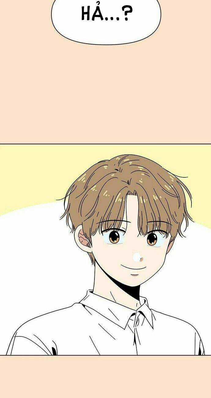 Thanh Xuân Rực Rỡ - Chapter 87 - Trang 21