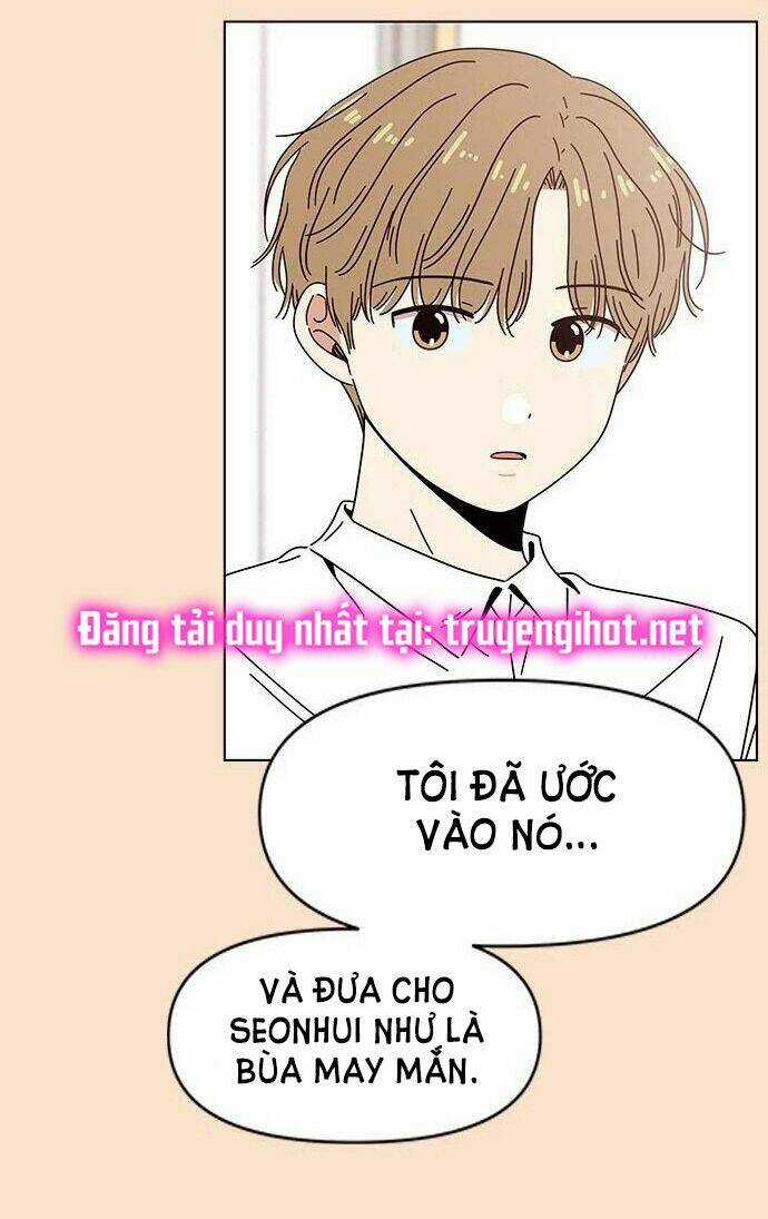 Thanh Xuân Rực Rỡ - Chapter 87 - Trang 29