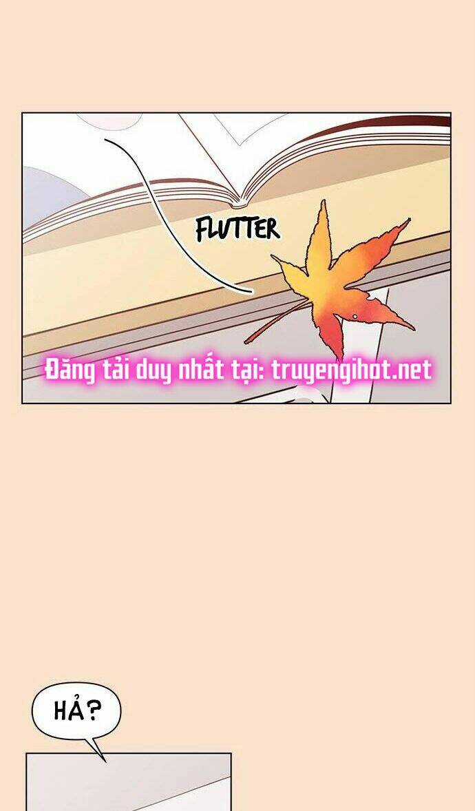 Thanh Xuân Rực Rỡ - Chapter 87 - Trang 4