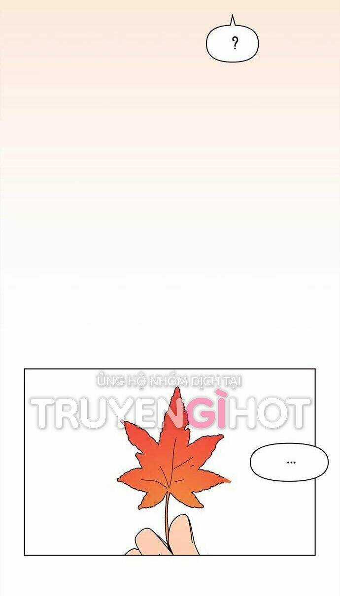 Thanh Xuân Rực Rỡ - Chapter 87 - Trang 31