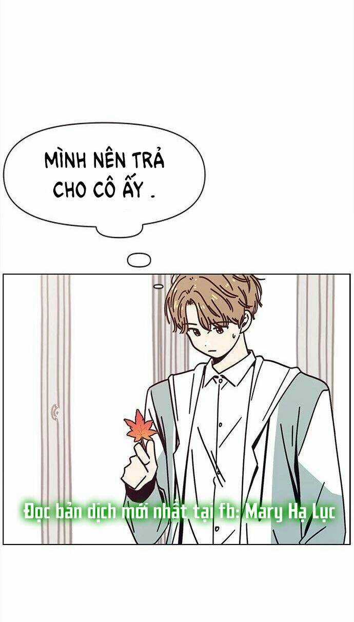 Thanh Xuân Rực Rỡ - Chapter 87 - Trang 32