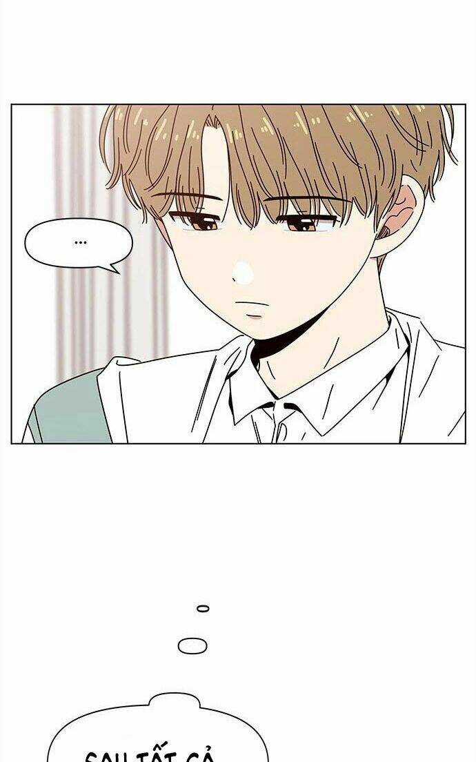 Thanh Xuân Rực Rỡ - Chapter 87 - Trang 33