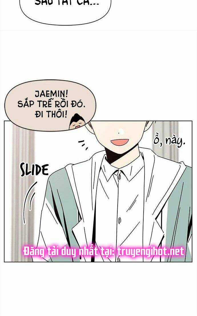 Thanh Xuân Rực Rỡ - Chapter 87 - Trang 34