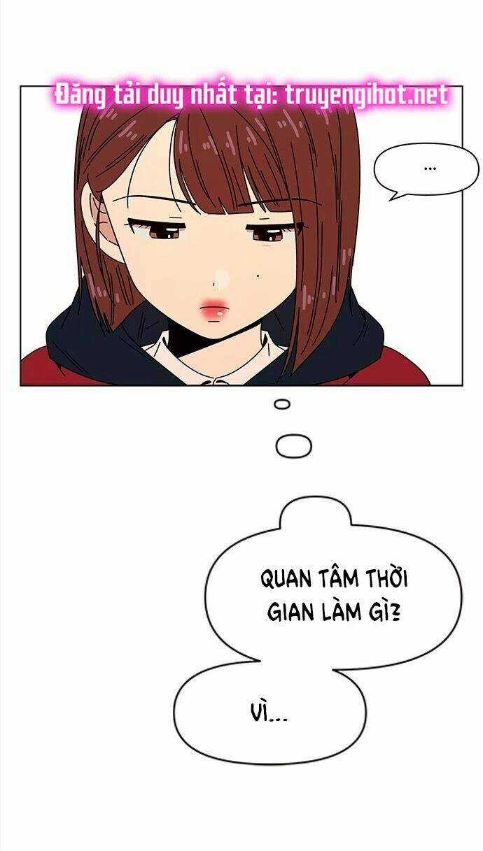 Thanh Xuân Rực Rỡ - Chapter 87 - Trang 47