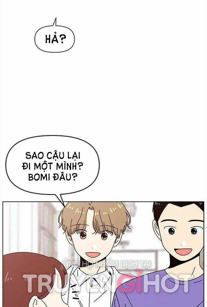 Thanh Xuân Rực Rỡ - Chapter 87 - Trang 50