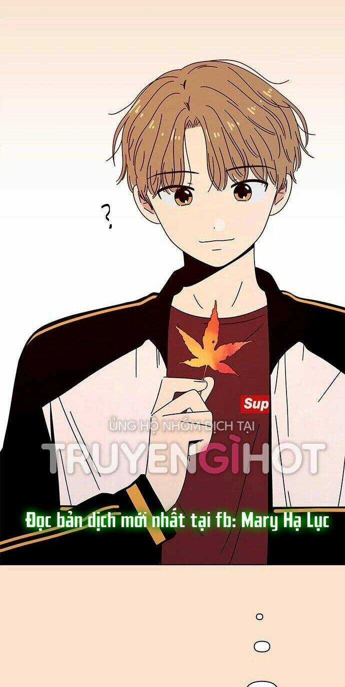 Thanh Xuân Rực Rỡ - Chapter 87 - Trang 6