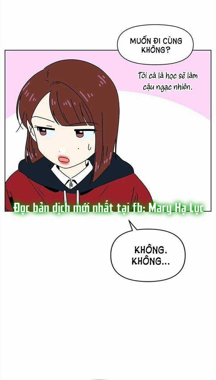 Thanh Xuân Rực Rỡ - Chapter 87 - Trang 52