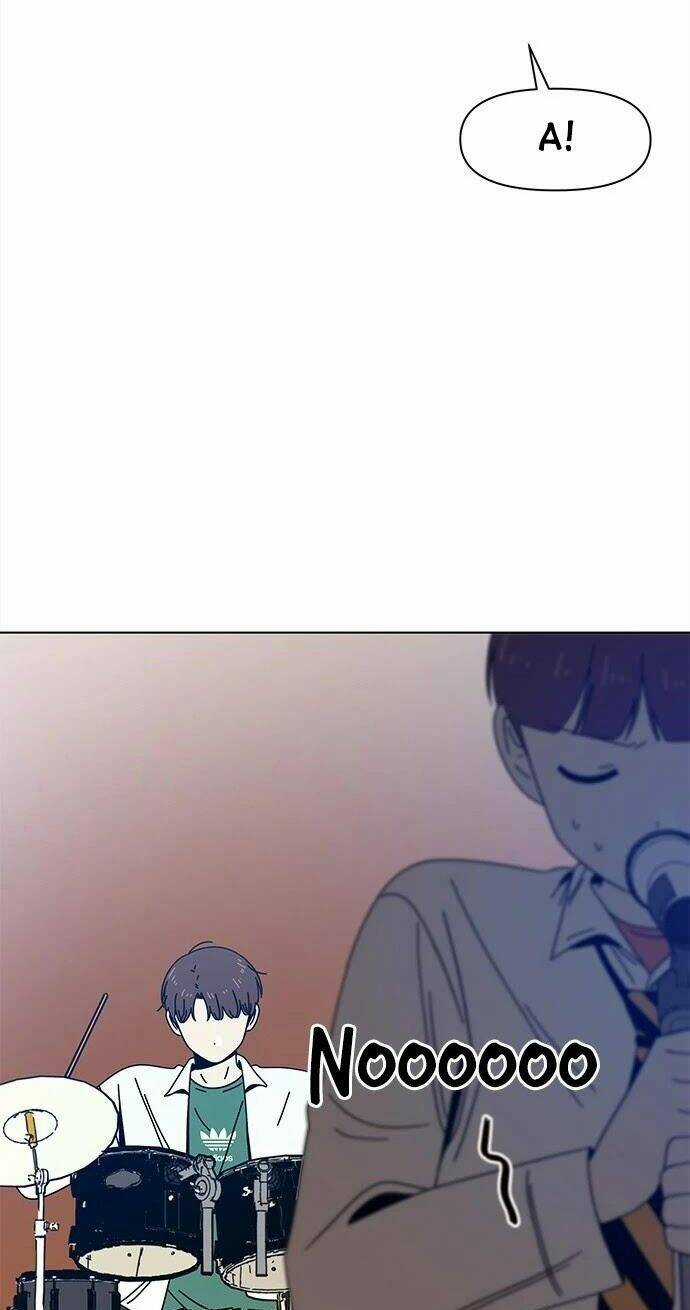 Thanh Xuân Rực Rỡ - Chapter 87 - Trang 60