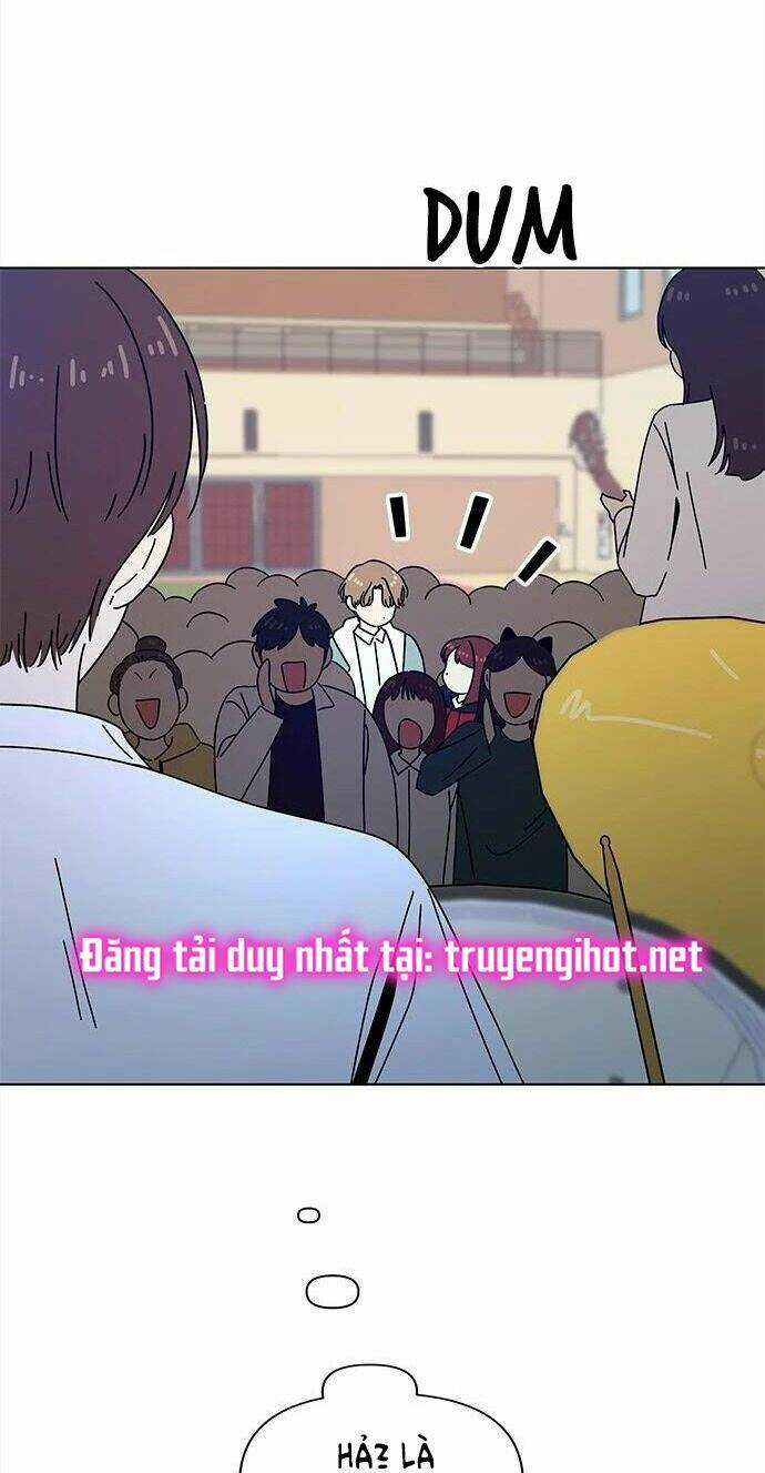 Thanh Xuân Rực Rỡ - Chapter 87 - Trang 66