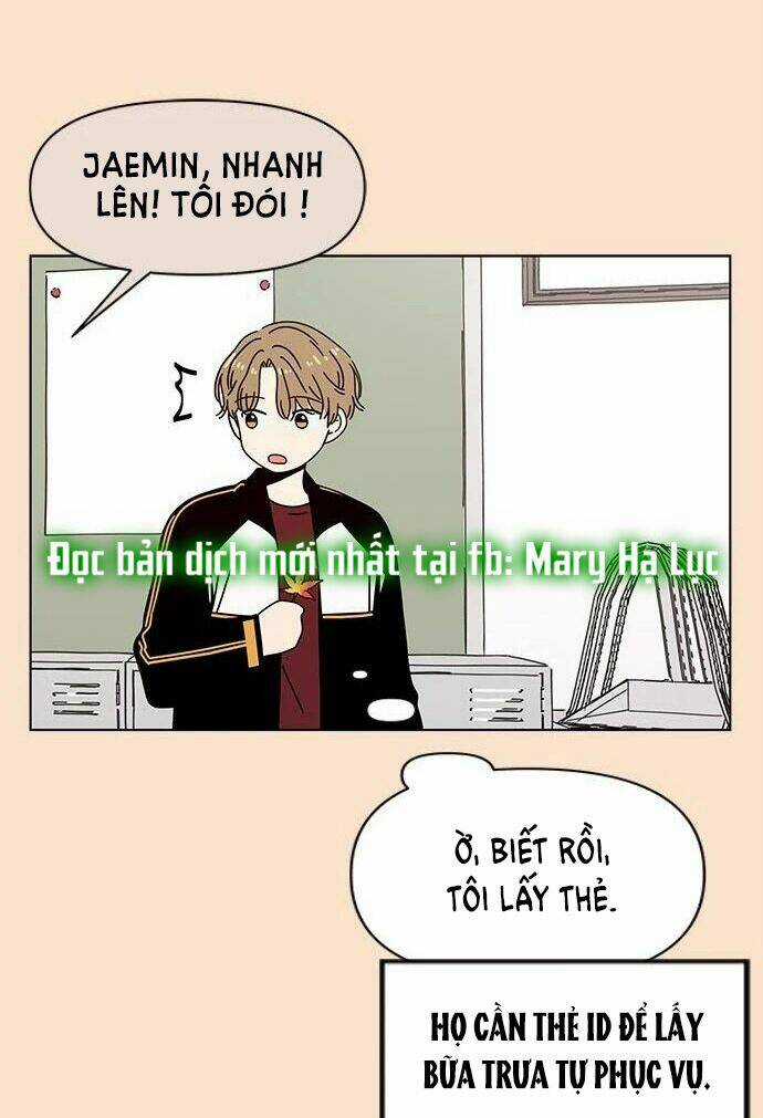 Thanh Xuân Rực Rỡ - Chapter 87 - Trang 10