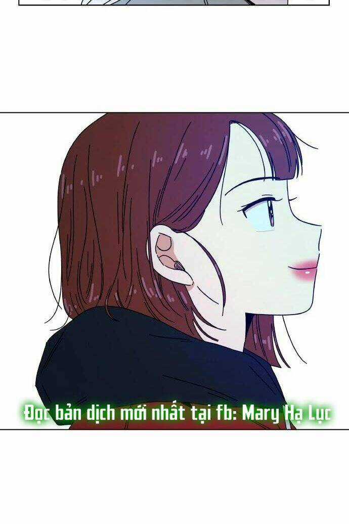 Thanh Xuân Rực Rỡ - Chapter 88 - Trang 3