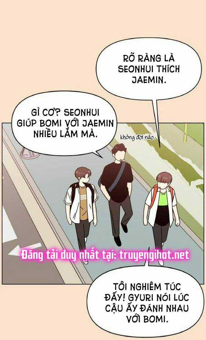 Thanh Xuân Rực Rỡ - Chapter 88 - Trang 28