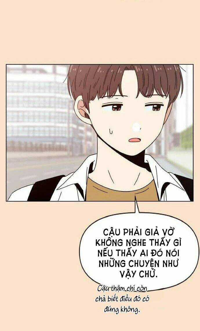 Thanh Xuân Rực Rỡ - Chapter 88 - Trang 29