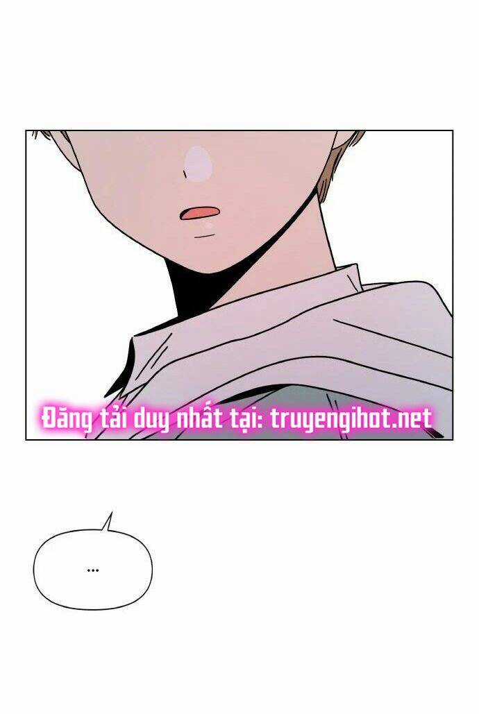 Thanh Xuân Rực Rỡ - Chapter 88 - Trang 4