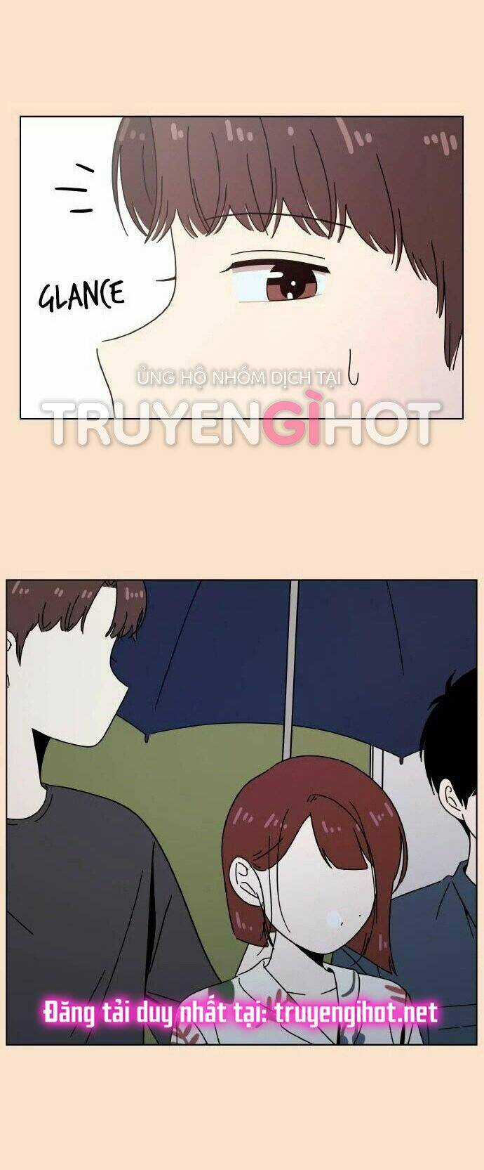 Thanh Xuân Rực Rỡ - Chapter 88 - Trang 31