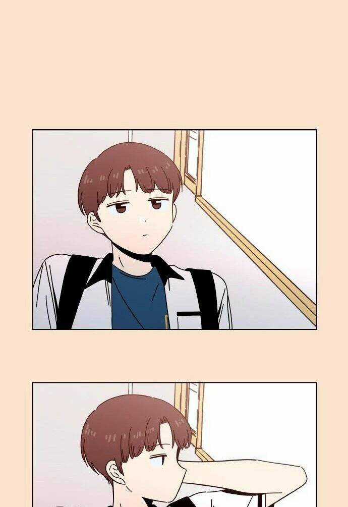 Thanh Xuân Rực Rỡ - Chapter 88 - Trang 39